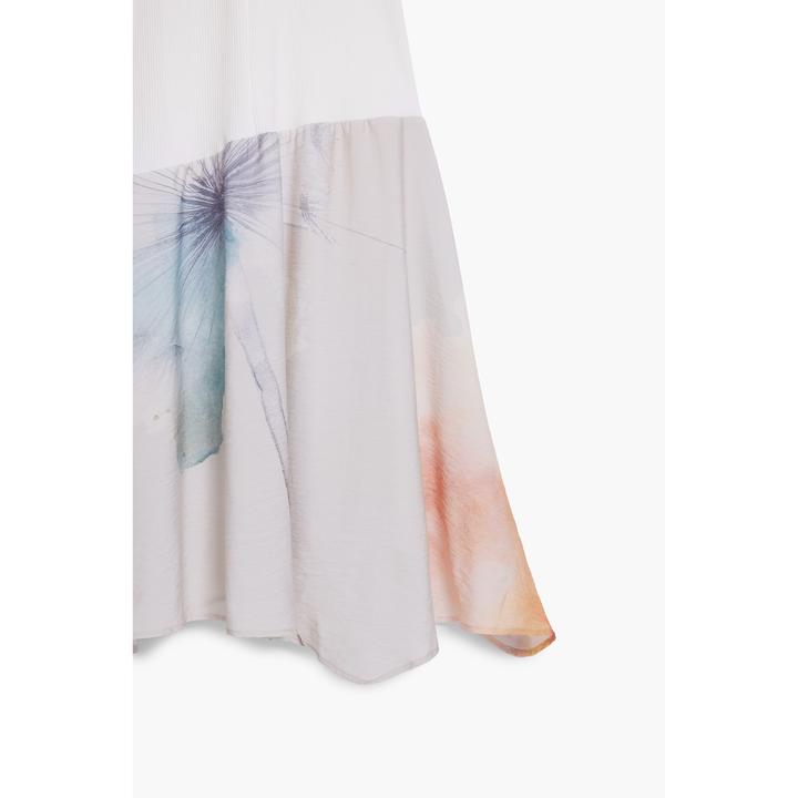 Produktbild Desigual Dita (XL)