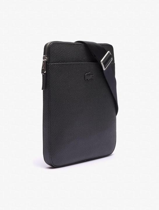 Produktbild Lacoste Umhängetasche Chantaco Camera Bag 2815