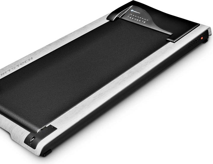 Produktbild Sportstech Dft200