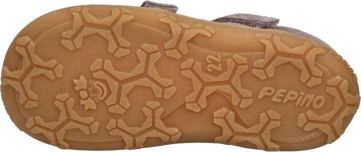 Produktbild Pepino Halbschuhe (20)