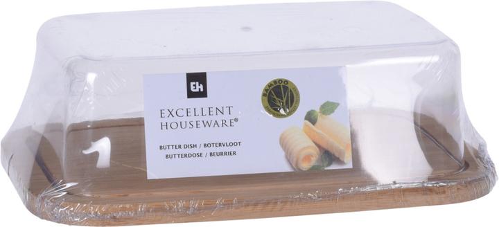 Koopman Niederwangen