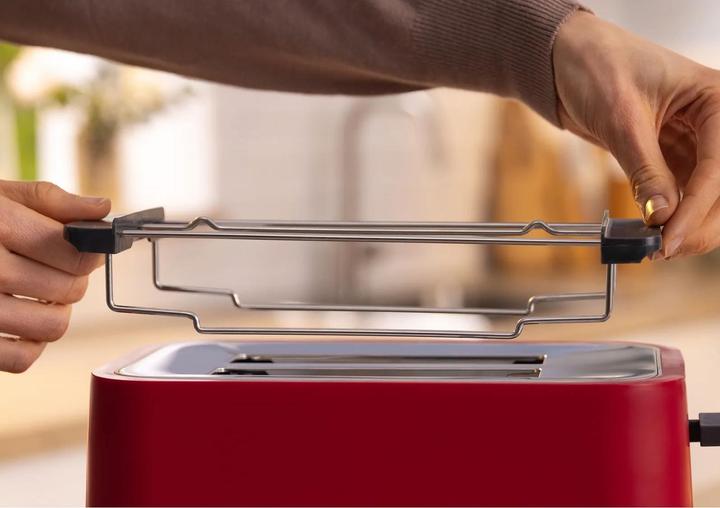 Image du produit Bosch Hausgeräte Grille-pain BOSC