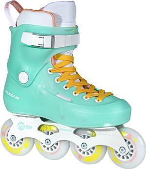 Produktbild Powerslide Urban Skates (41, 41.5, 42, 41 1/3)