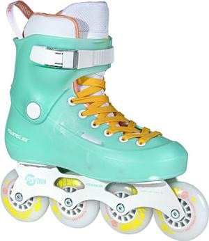 Actual product image Powerslide Urban Skates (41, 41.5, 42, 41 1/3)