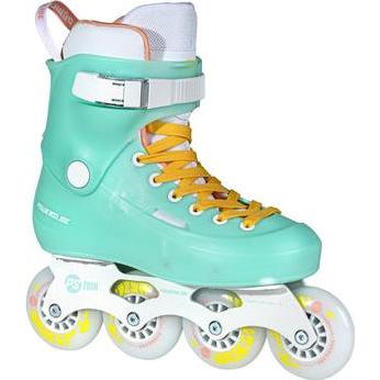 Thumbnail - Powerslide, Inline Skates, (41, 41.5, 42, 41 1/3)
