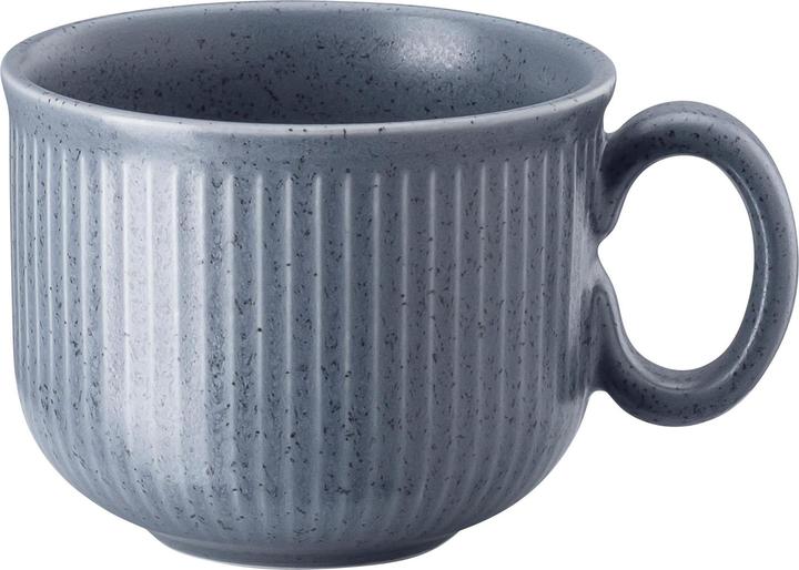 Actual product image Thomas Clay - Sky - Combi cup (270 ml, 1x)
