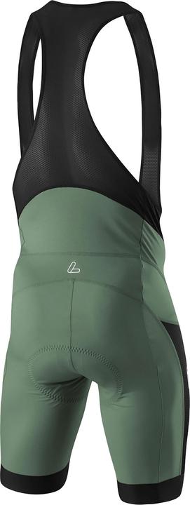 Immagine prodotto Löffler Winner III Bike (50)