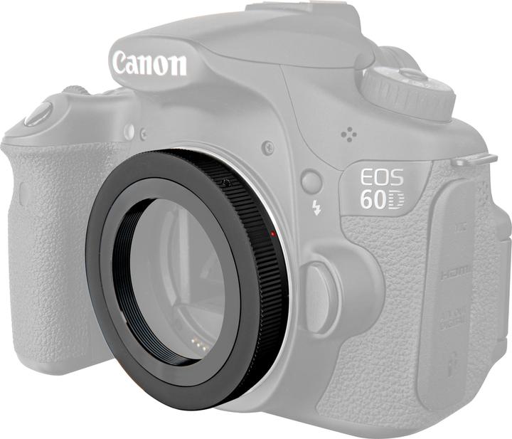 Produktbild Bresser Optics 4921350 Kameraausrüstung