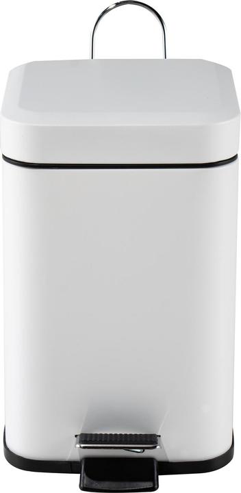 Bianco