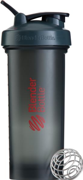 Produktbild Blender Bottle Pro45 (1.30 l)