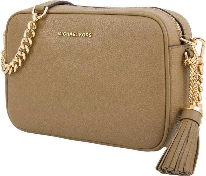 Image du produit Michael Kors Jet Set