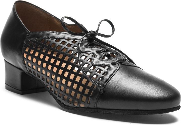 Image du produit Rumpf Chaussures de danse en cuir pour femmes (38)