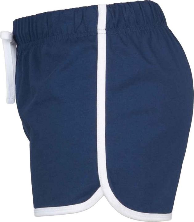 Produktbild Skinni Fit SF Shorts (42)