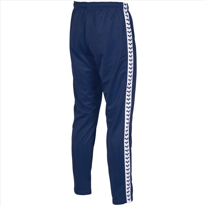 Immagine prodotto Arena M Relax Iv Team Pant (S)
