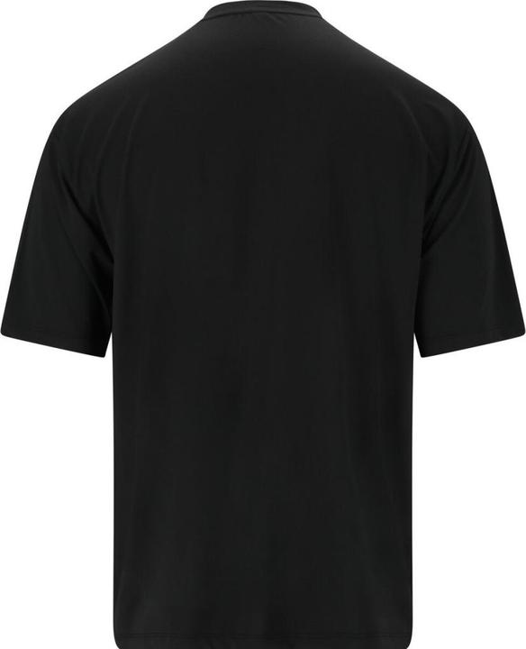 Actual product image Virtus Hyperstretch S/S Tee (S)