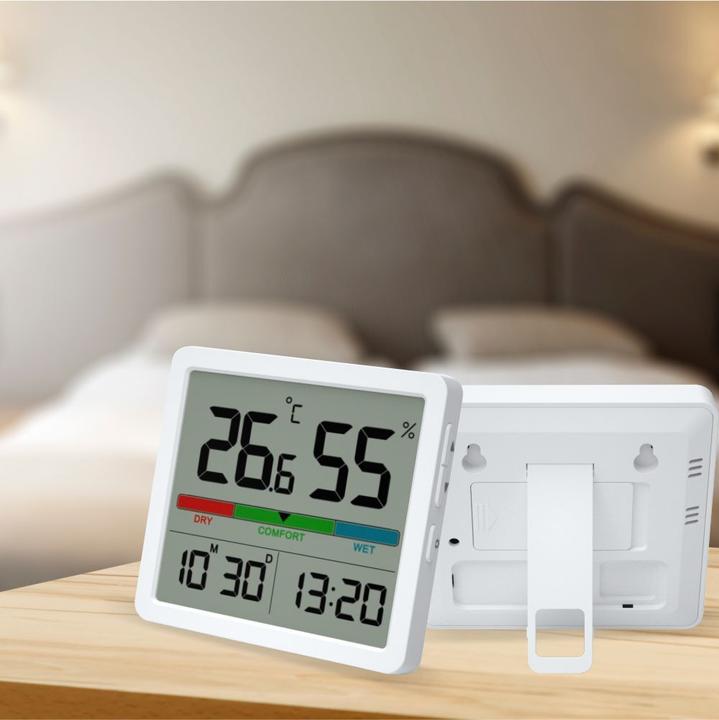 Image du produit Manta MTO001W