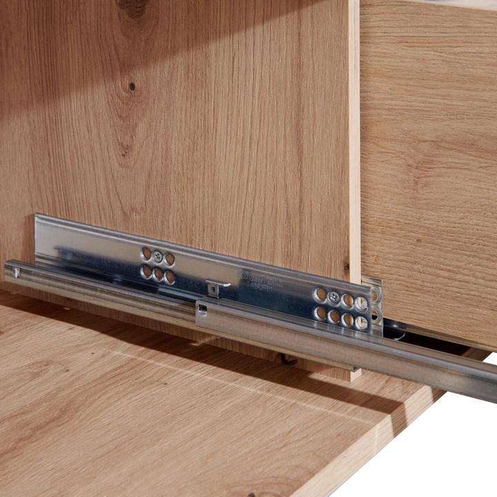 Immagine prodotto Luca Bessoni Mobili per la TV (229.70 x 50 x 58 cm)