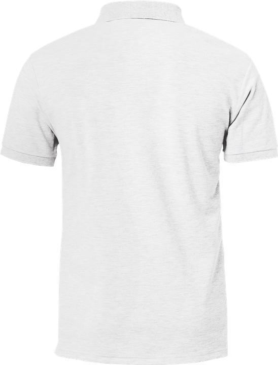 Image du produit Kempa Prime Polo (3XL)