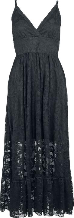 Image du produit Gothicana by EMP Dark Romance (L)