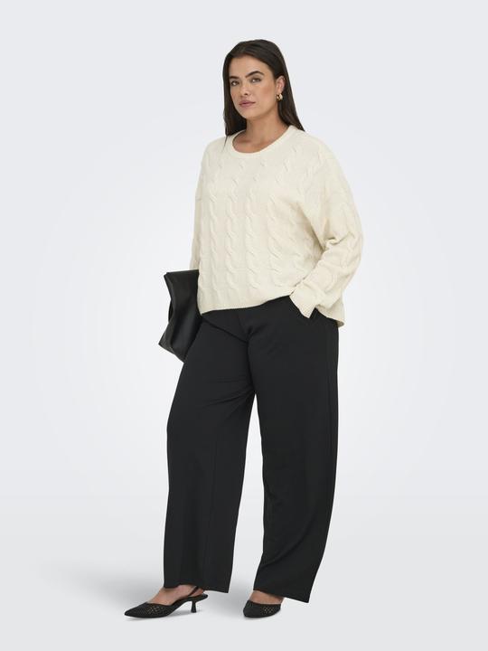 Immagine prodotto Only CARJEANETT Strickpullover Strickpullover (M)