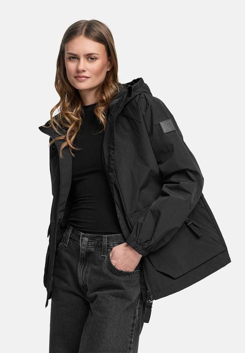 Actual product image Navahoo Donnerwetter 14 (S)