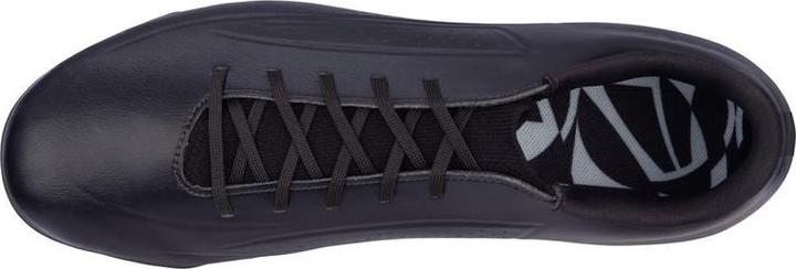 Produktbild JAKO OPURA Elite FG/AG (43)