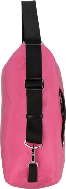 Immagine prodotto Mandarina Duck Borsa a tracolla Hunter da 33 cm