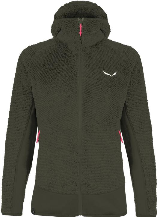 Produktbild Salewa Tognazza Polarlite Da Jacke (38)