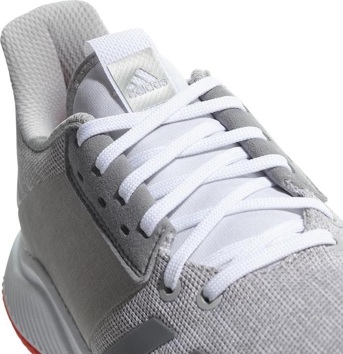 Image du produit Adidas Crazyflight Team