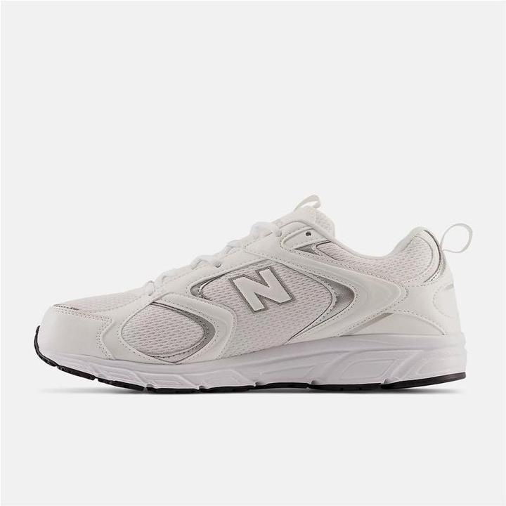 Actual product image New Balance ML408W (42.5)