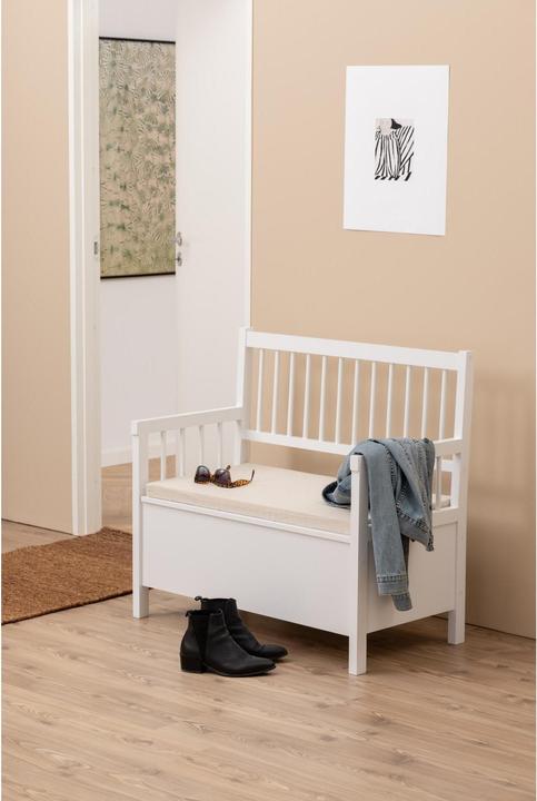 Produktbild AC Design Aster (90 cm)