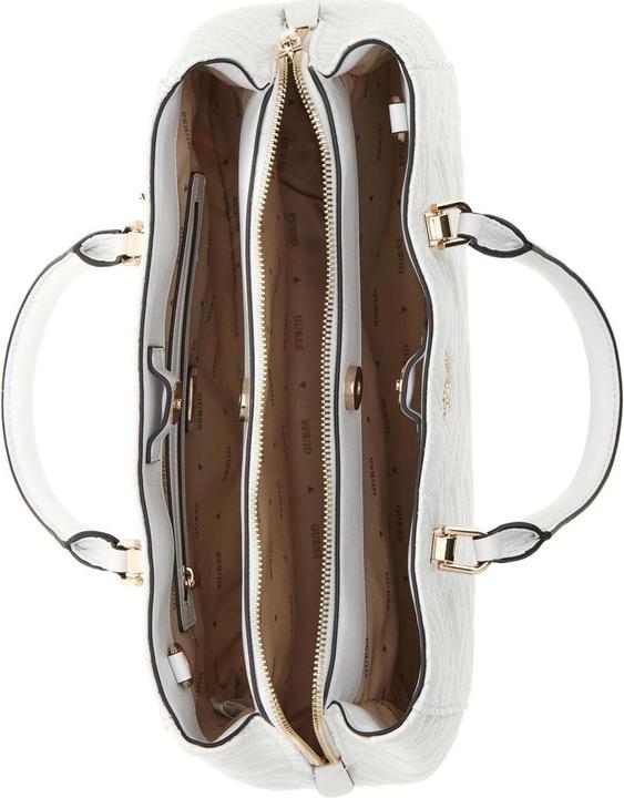 Immagine prodotto Guess Sally Triple Compartment Satchel