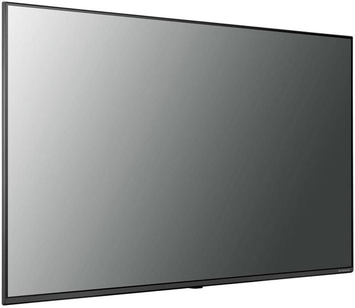 Actual product image LG 50UR762H (50", UR762H, LED, 4K, 2021)