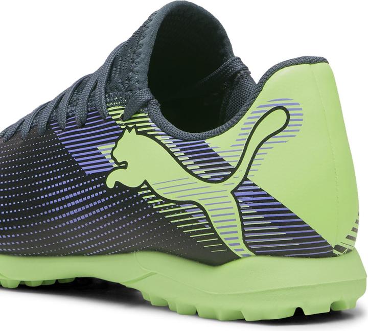 Produktbild Puma Future 7 Play Tt Jr (37)