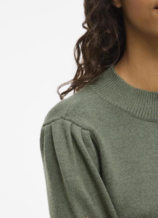 Immagine prodotto Vila High Neck Strickpullover (M)