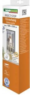 Produktbild Windhager Plus (100 x 220 cm)
