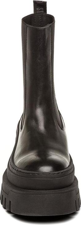 Image du produit Steve Madden Cassandra (31)