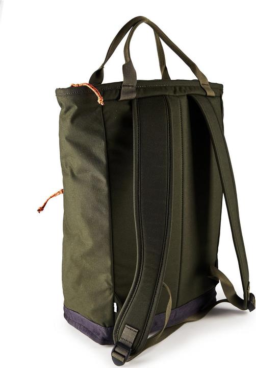 Produktbild Fjällräven Vardag Totepack 22 (22 l)