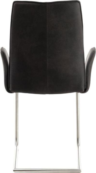 Image du produit Dieter Knoll Collection Mira