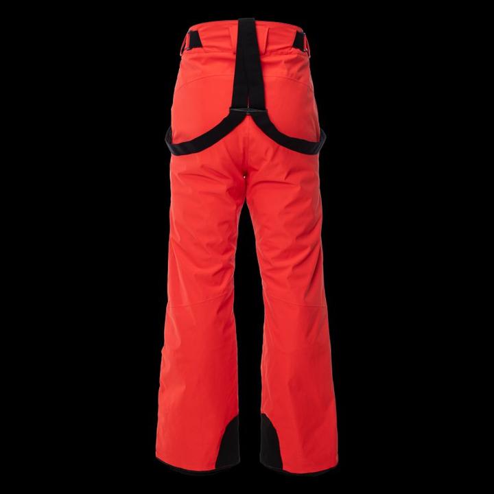 Image du produit Iguana PROSLOPE-HOSE für Herren (3XL, M)