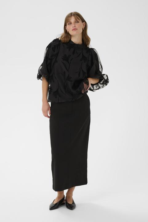 Immagine prodotto Soaked in Luxury Philomena Chaya (M)