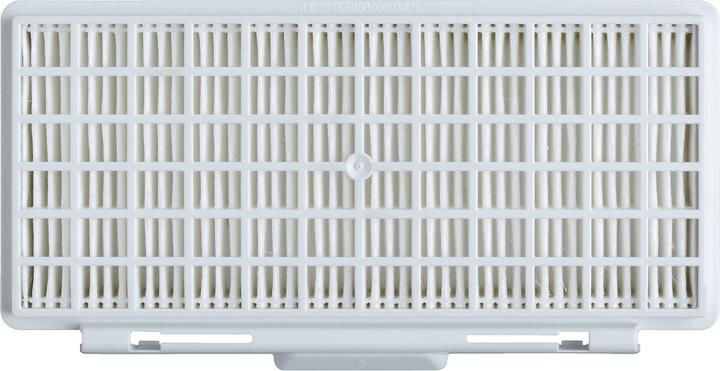 Bosch Hausgeräte HEPA Filter