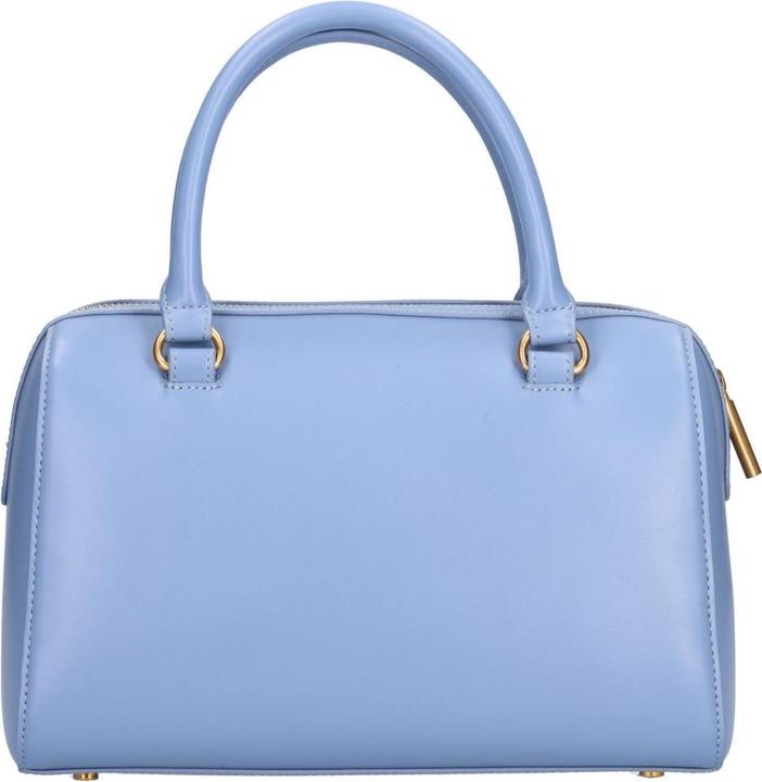 Actual product image Liu Jo Borse... Blue Denim