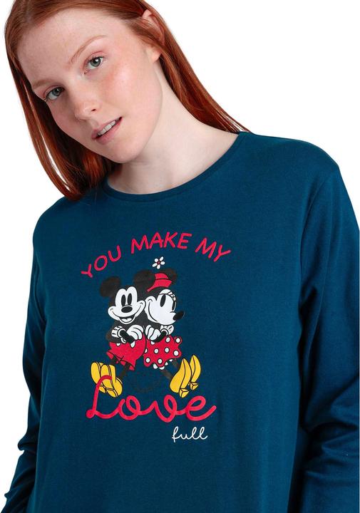 Produktbild Admas You Make My Love Disney (M)