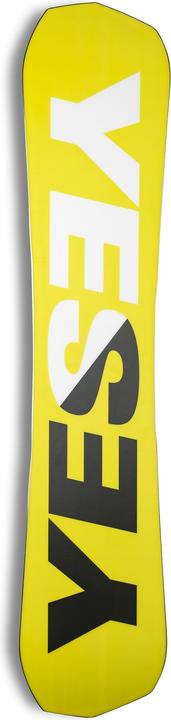 Produktbild Yes Greats (151)