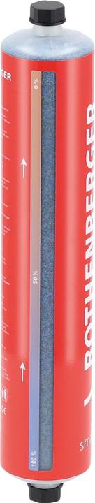 Produktbild Rothenberger Demineralisierungskartusche