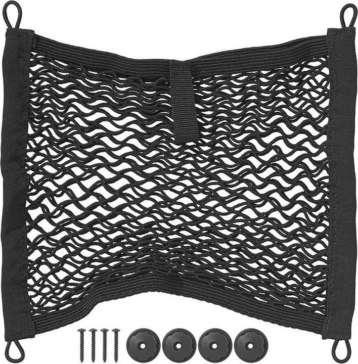 Immagine prodotto ProPlus Rete di stoccaggio