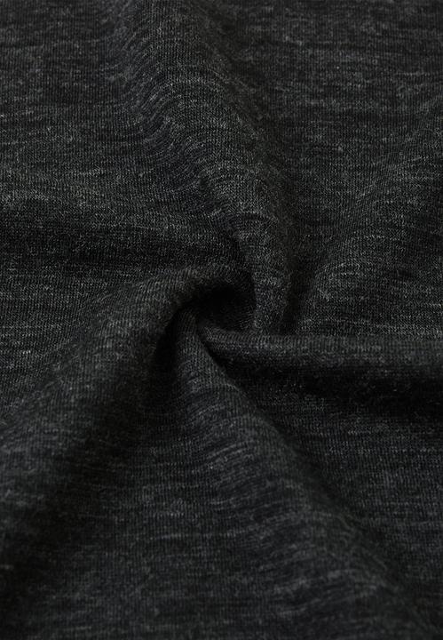 Actual product image Reima Taitoa (110)