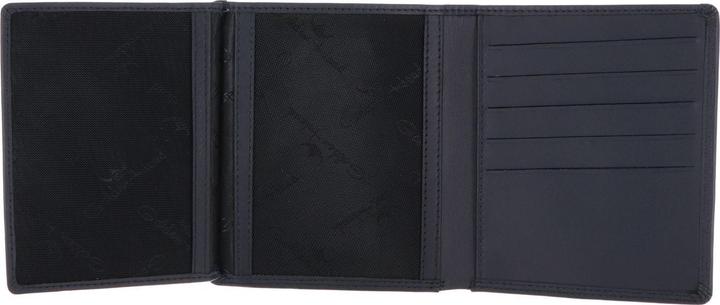 Produktbild Golden Head Polo RFID Protect Kombischeintasche ohne Münzfach 1255