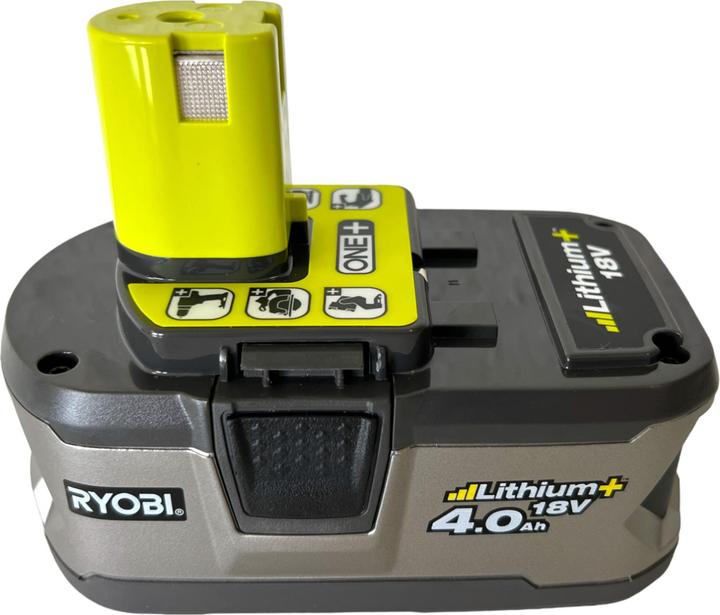 Produktbild Ryobi ONE+ RB18L40 One (18 V)